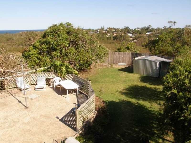 12 Ocean View Rd Arrawarra, Coffs Harbour NSW 2450