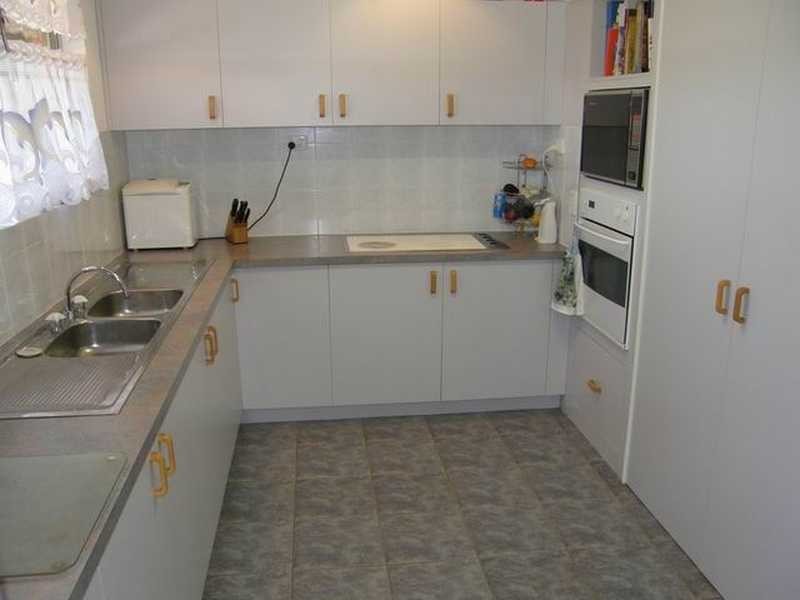 12 Ocean View Rd Arrawarra, Coffs Harbour NSW 2450