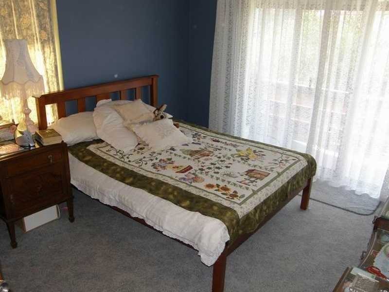 12 Ocean View Rd Arrawarra, Coffs Harbour NSW 2450