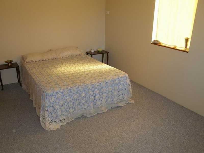 12 Ocean View Rd Arrawarra, Coffs Harbour NSW 2450