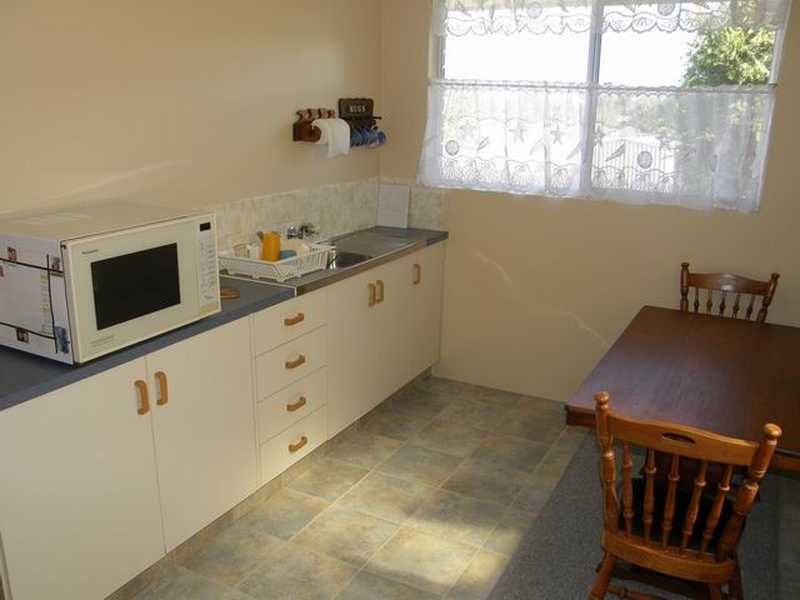 12 Ocean View Rd Arrawarra, Coffs Harbour NSW 2450