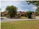 66-68 Loaders Lane, Coffs Harbour NSW 2450