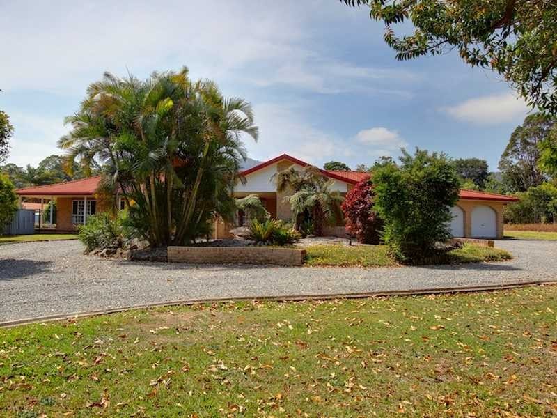 66-68 Loaders Lane, Coffs Harbour NSW 2450