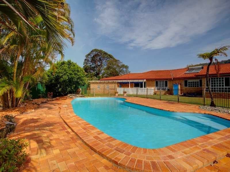 66-68 Loaders Lane, Coffs Harbour NSW 2450