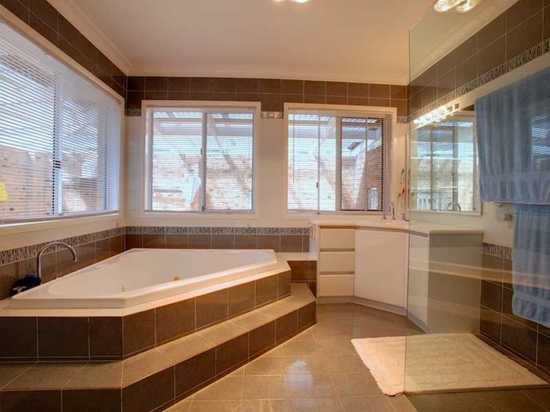 66-68 Loaders Lane, Coffs Harbour NSW 2450