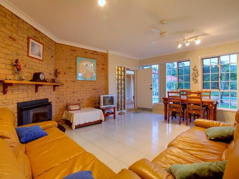 66-68 Loaders Lane, Coffs Harbour NSW 2450