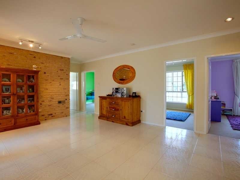 66-68 Loaders Lane, Coffs Harbour NSW 2450