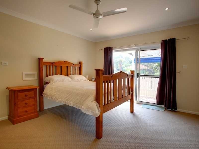66-68 Loaders Lane, Coffs Harbour NSW 2450