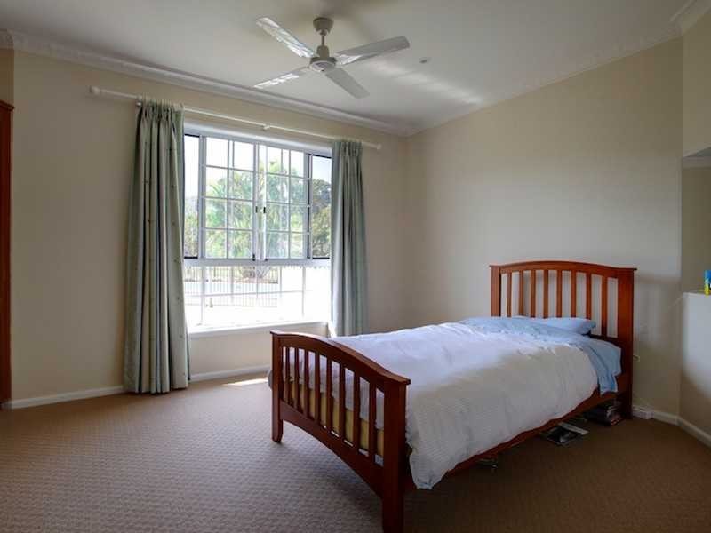 66-68 Loaders Lane, Coffs Harbour NSW 2450