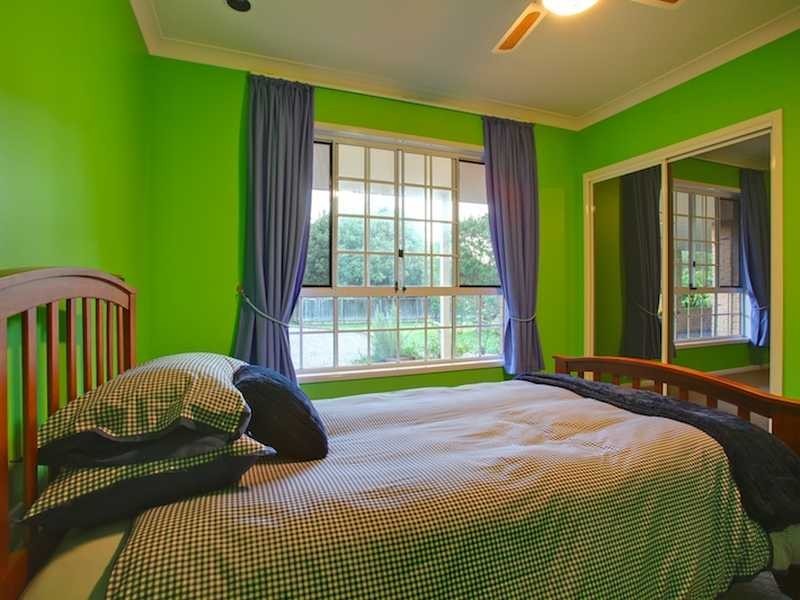 66-68 Loaders Lane, Coffs Harbour NSW 2450