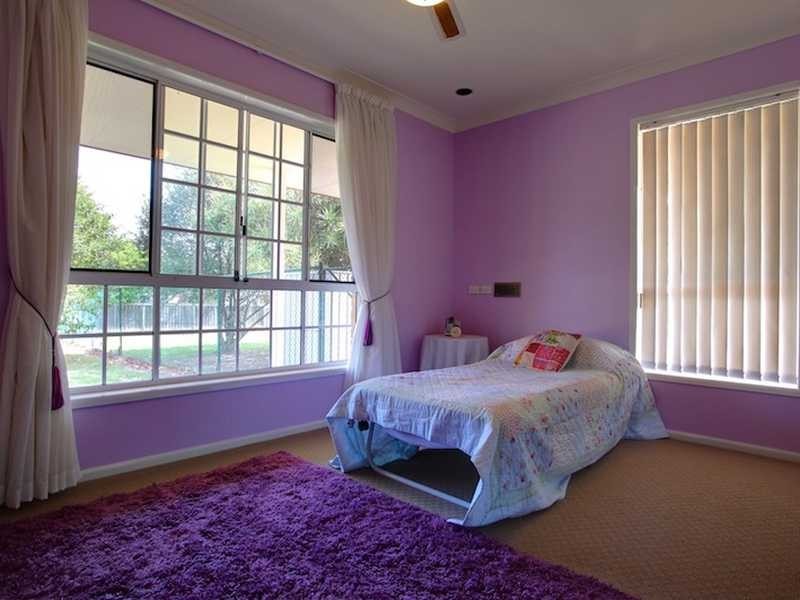 66-68 Loaders Lane, Coffs Harbour NSW 2450