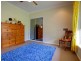 66-68 Loaders Lane, Coffs Harbour NSW 2450