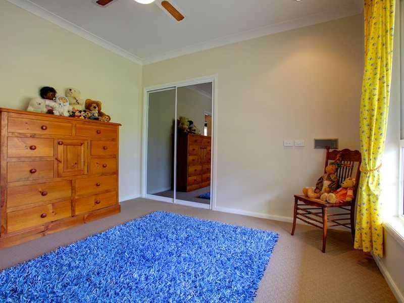 66-68 Loaders Lane, Coffs Harbour NSW 2450