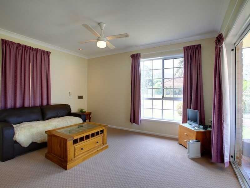 66-68 Loaders Lane, Coffs Harbour NSW 2450