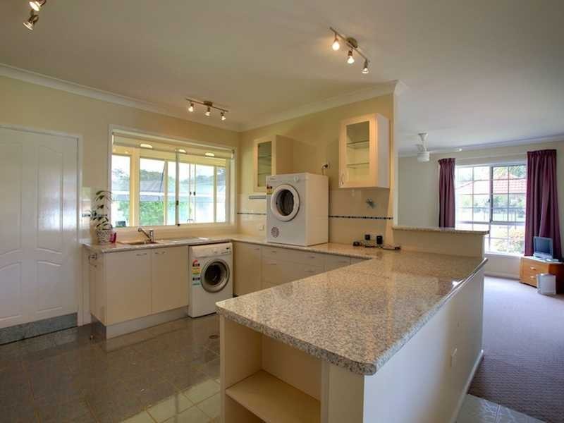 66-68 Loaders Lane, Coffs Harbour NSW 2450