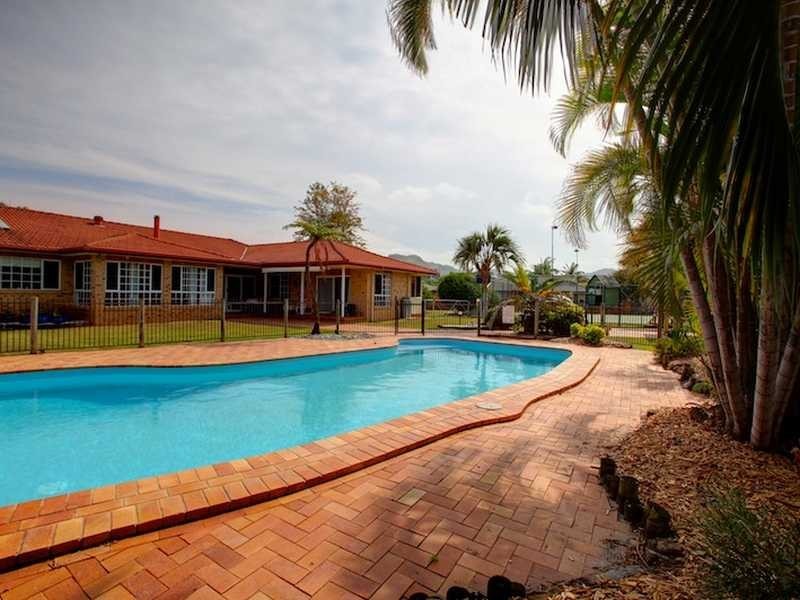 66-68 Loaders Lane, Coffs Harbour NSW 2450