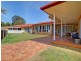 66-68 Loaders Lane, Coffs Harbour NSW 2450