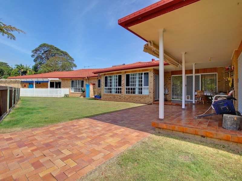 66-68 Loaders Lane, Coffs Harbour NSW 2450