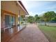 66-68 Loaders Lane, Coffs Harbour NSW 2450