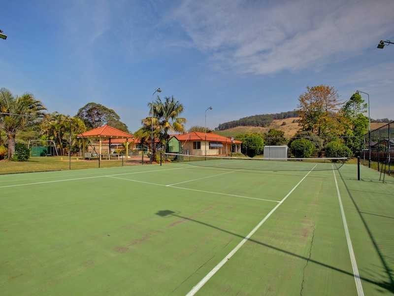 66-68 Loaders Lane, Coffs Harbour NSW 2450
