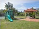 66-68 Loaders Lane, Coffs Harbour NSW 2450