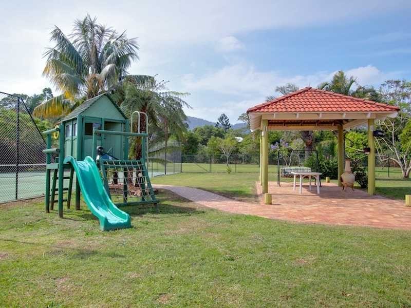 66-68 Loaders Lane, Coffs Harbour NSW 2450