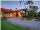 66-68 Loaders Lane, Coffs Harbour NSW 2450