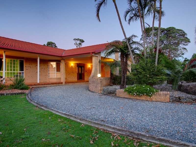 66-68 Loaders Lane, Coffs Harbour NSW 2450