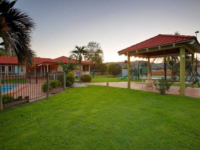 66-68 Loaders Lane, Coffs Harbour NSW 2450