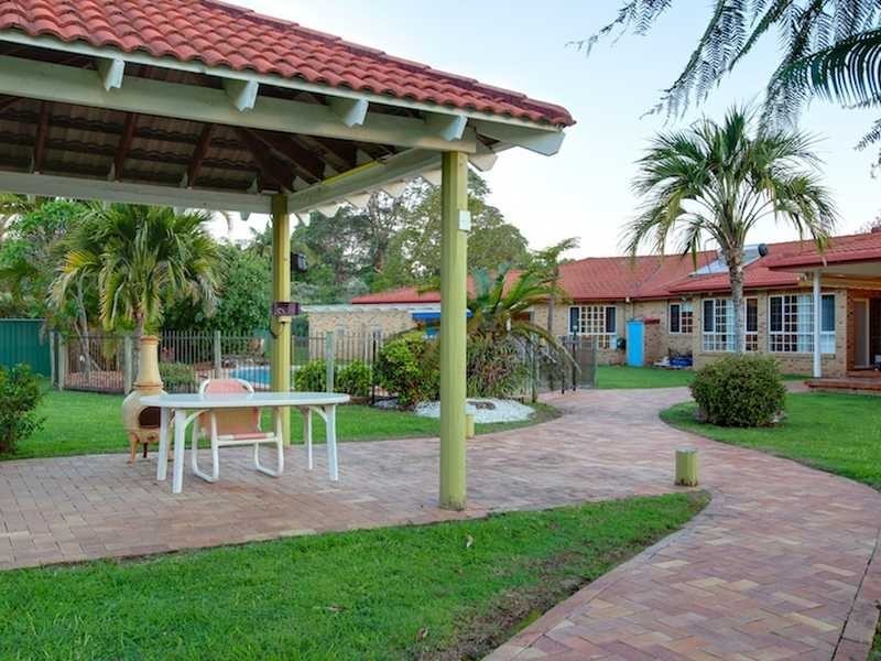 66-68 Loaders Lane, Coffs Harbour NSW 2450