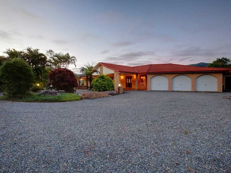 66-68 Loaders Lane, Coffs Harbour NSW 2450