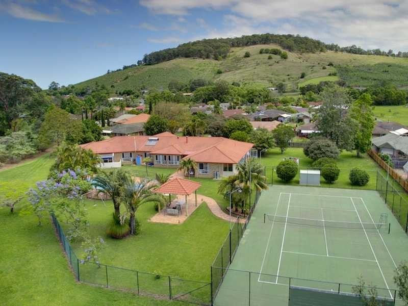 66-68 Loaders Lane, Coffs Harbour NSW 2450