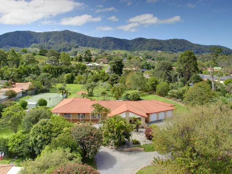 66-68 Loaders Lane, Coffs Harbour NSW 2450