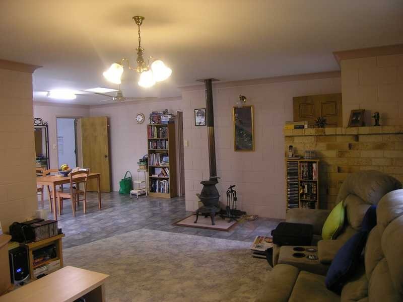 5 Palm Trees Drive, Boambee East NSW 2452