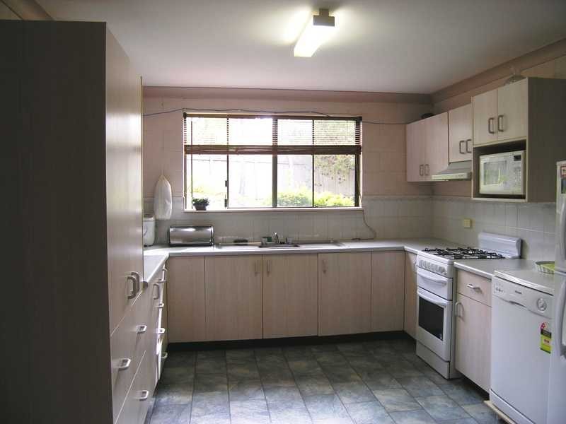 5 Palm Trees Drive, Boambee East NSW 2452