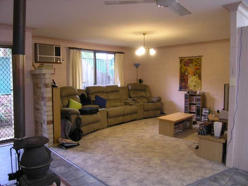 5 Palm Trees Drive, Boambee East NSW 2452