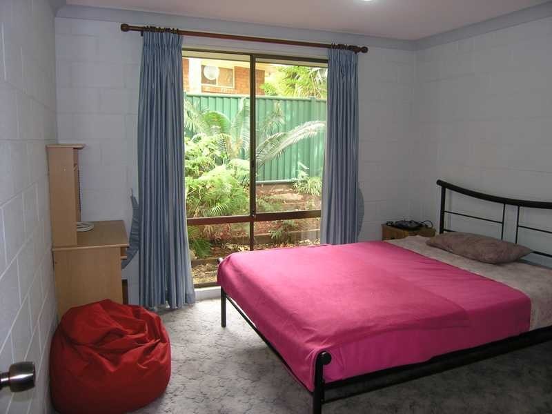 5 Palm Trees Drive, Boambee East NSW 2452