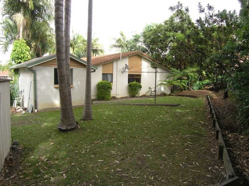 5 Palm Trees Drive, Boambee East NSW 2452