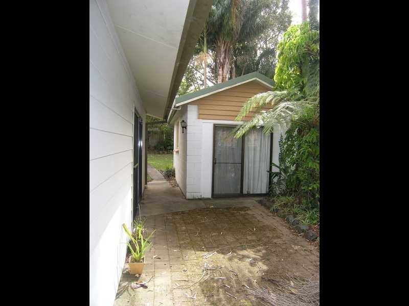 5 Palm Trees Drive, Boambee East NSW 2452