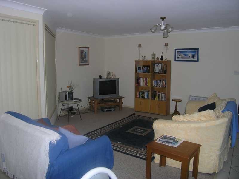 2/81 Reid Drive, Coffs Harbour NSW 2450