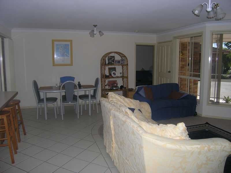 2/81 Reid Drive, Coffs Harbour NSW 2450