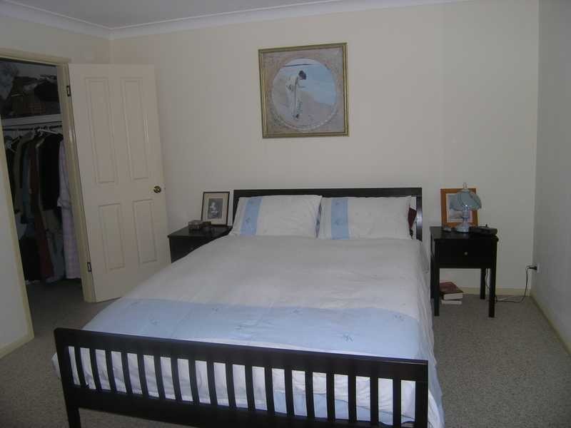 2/81 Reid Drive, Coffs Harbour NSW 2450