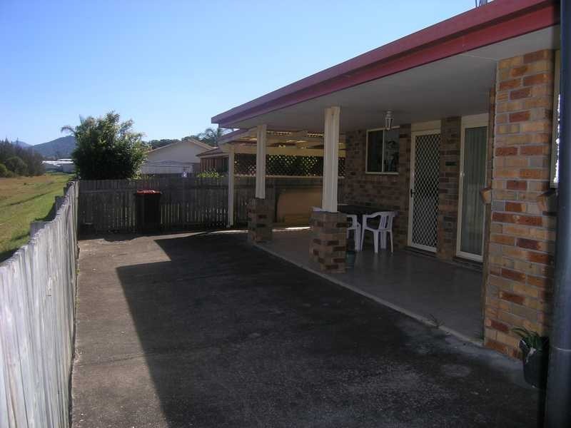 2/81 Reid Drive, Coffs Harbour NSW 2450