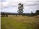 Lot 7 Eastbank Road, Glenreagh NSW 2450