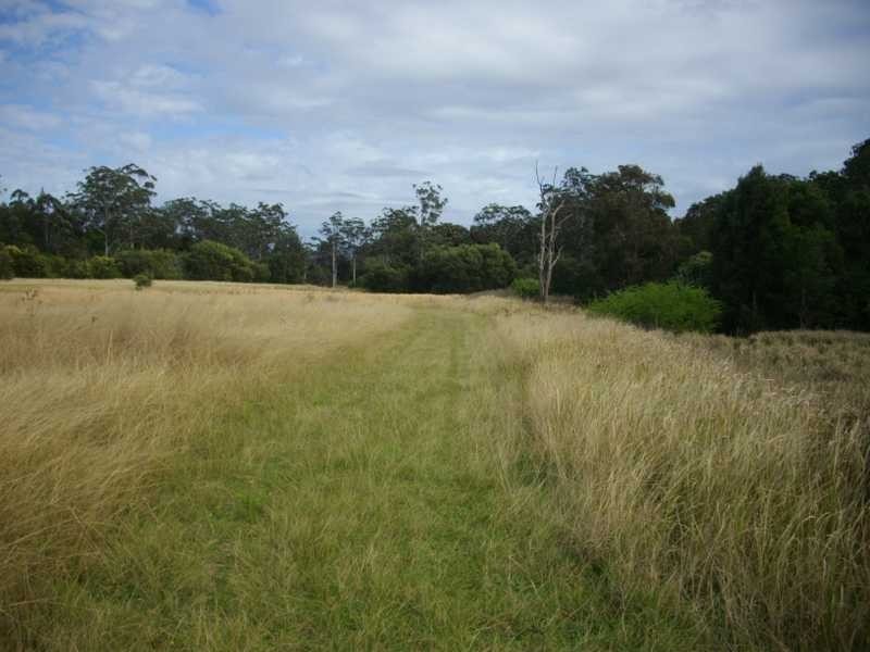Lot 7 Eastbank Road, Glenreagh NSW 2450