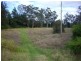 Lot 7 Eastbank Road, Glenreagh NSW 2450