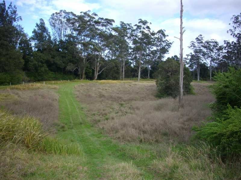 Lot 7 Eastbank Road, Glenreagh NSW 2450