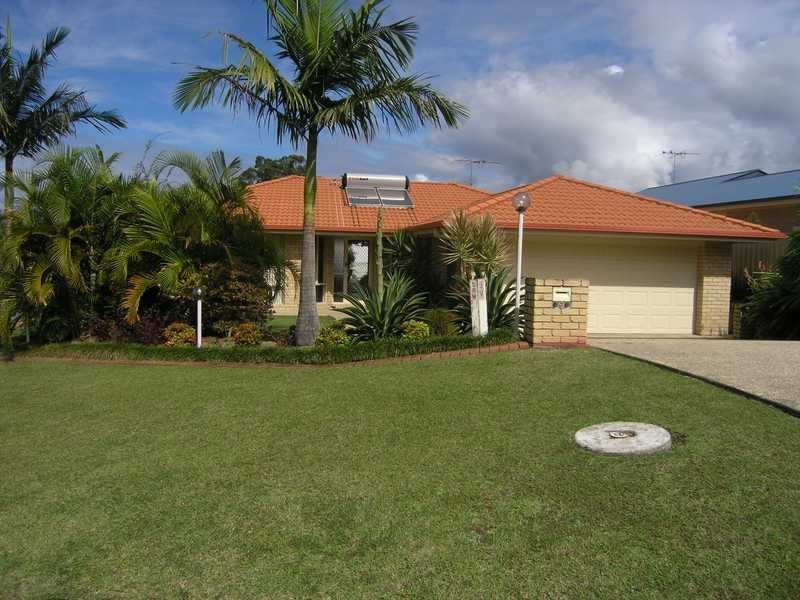 3 Celeste Place, Bonville NSW 2441