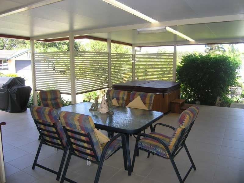 3 Celeste Place, Bonville NSW 2441