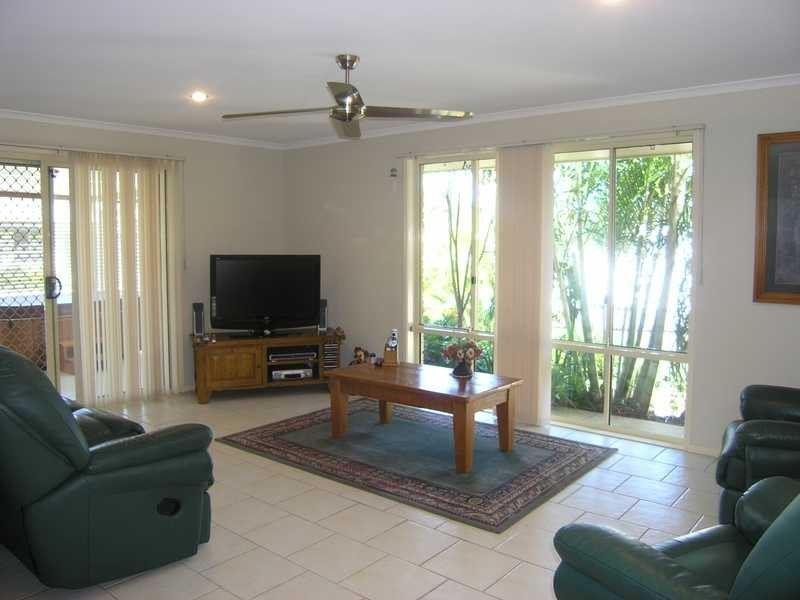 3 Celeste Place, Bonville NSW 2441